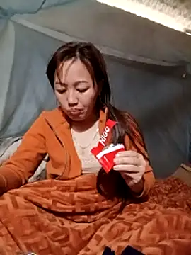 Jelly-squirt live sex cam