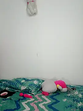 Katty_katt02's cam snapshot