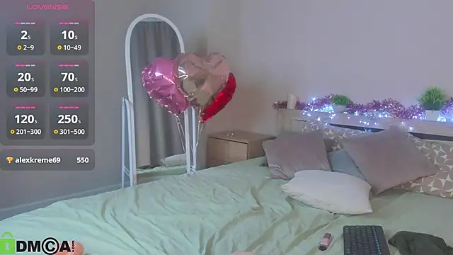 Cherry_Price live sex cam