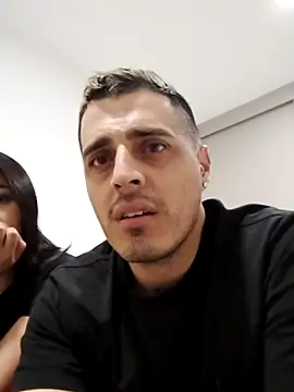 kattyx007's cam snapshot