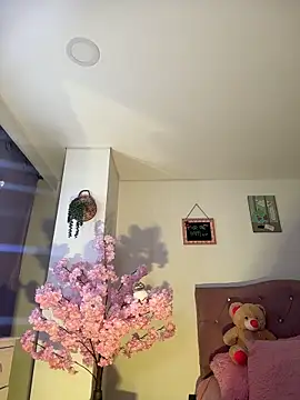 soffia_7's cam snapshot