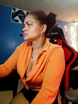 Helensex1's cam snapshot