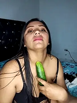 Milow1's cam snapshot