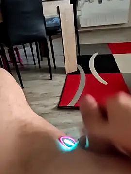 Szeltolo001 live sex cam