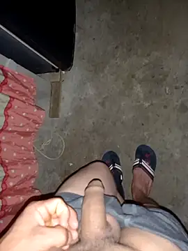 pujarteag live sex cam