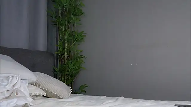 AftonConnett's cam snapshot