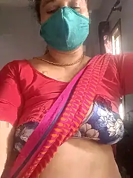 Tamil_Sivani live sex cam