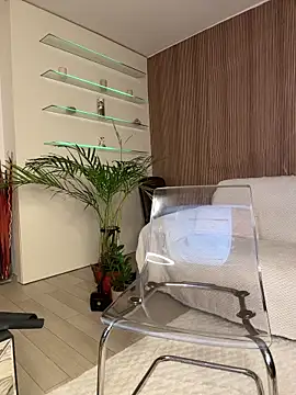 AlyxVonD's cam snapshot