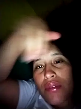 NICOLI98 live sex cam