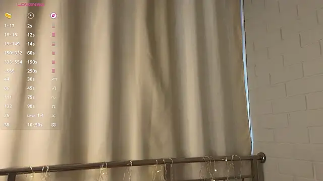 jenny__sinclair's cam snapshot