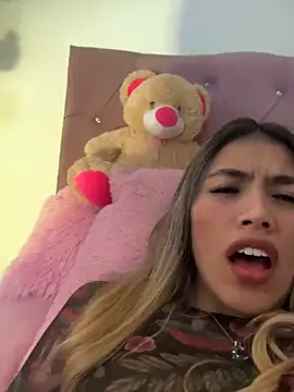 soffia_7's cam snapshot