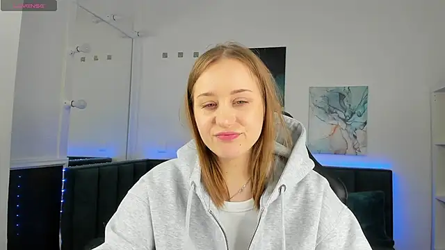 me1issa_sss's cam snapshot