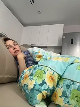 CarmenBlues_ live sex cam