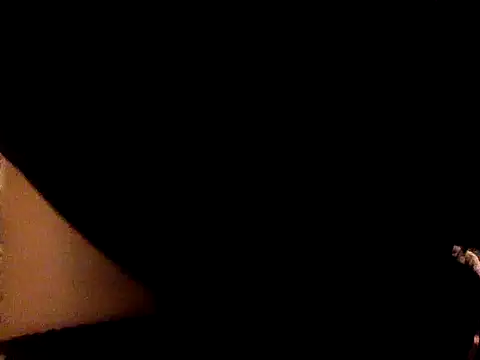 Sweetand420's cam snapshot