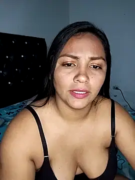 Milow1's cam snapshot