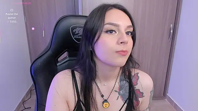 anitalolo11 live sex cam