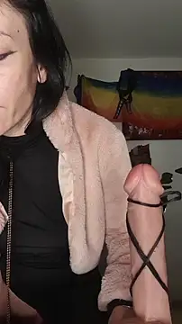 freyamoret live sex cam