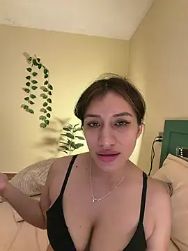 Bckystonee live sex cam