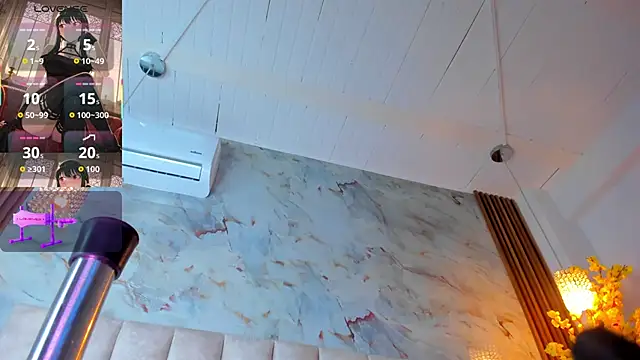 Doyeon_Dae live sex cam