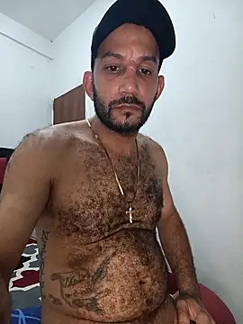 arqui009 live sex cam