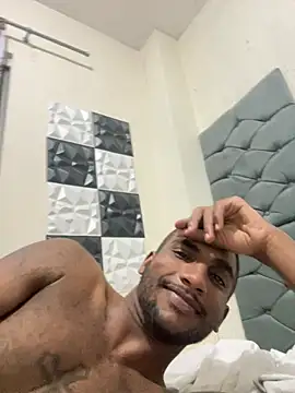 Tentacao-maxima live sex cam