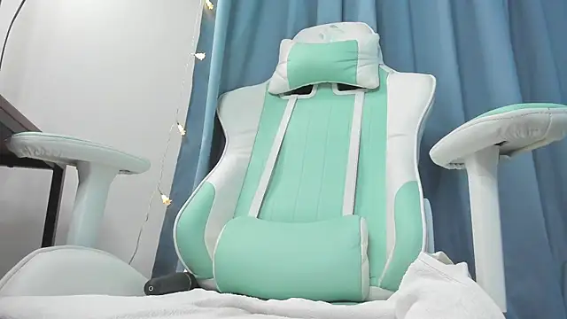 Zoe_Vee live sex cam