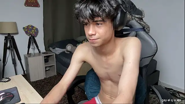 OopsAgain_ live sex cam