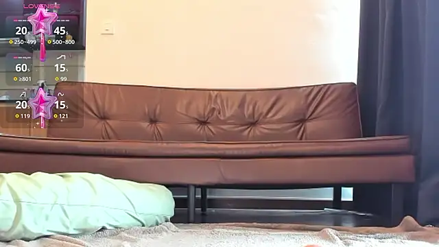 Alissa_skyyy live sex cam