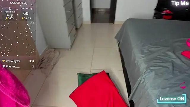 girl_horny-69 live sex cam