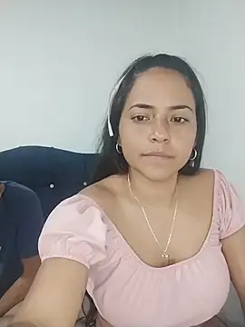 Malliah_killiam live sex cam