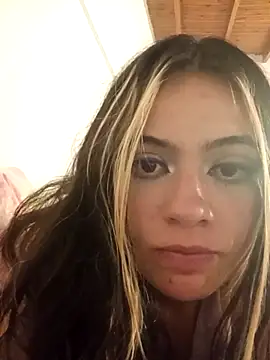 Megan_nica live sex cam