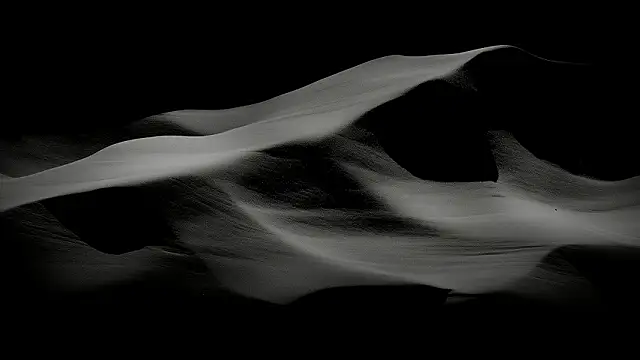 itscoraamour's cam snapshot