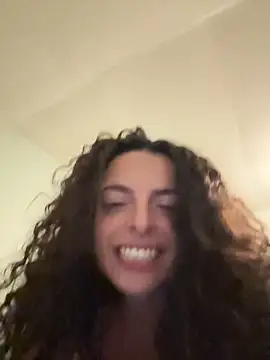 mimilovesdaddy live sex cam