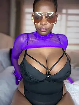 ScarletMuseX live sex cam