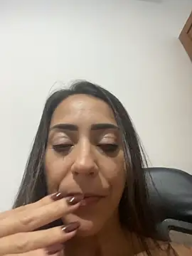 lucioliveira live sex cam