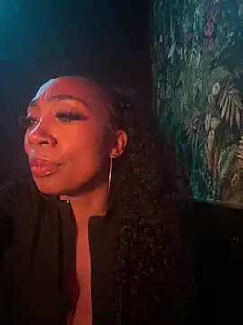 ForbiddenAddictions live sex cam