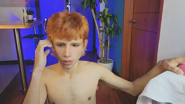 Bay_freedo live sex cam