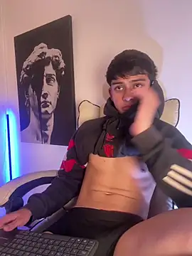 lian_fooxx live sex cam