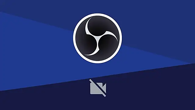 77-rororo live sex cam