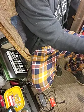 415cali925 live sex cam