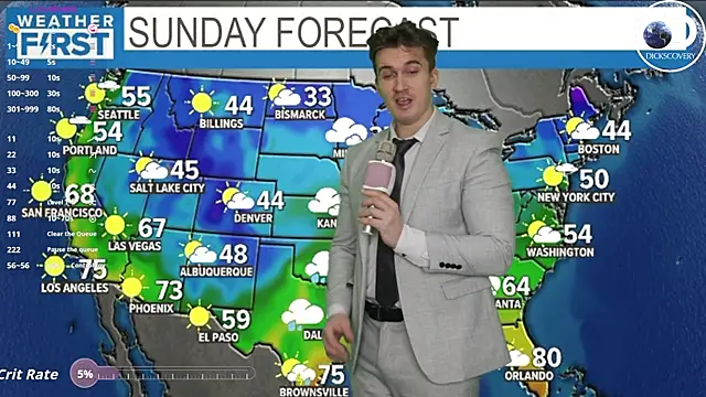 hornystripman97 live sex cam