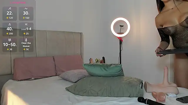 1m_megan live sex cam