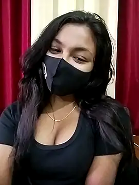 RedRose-1 live sex cam