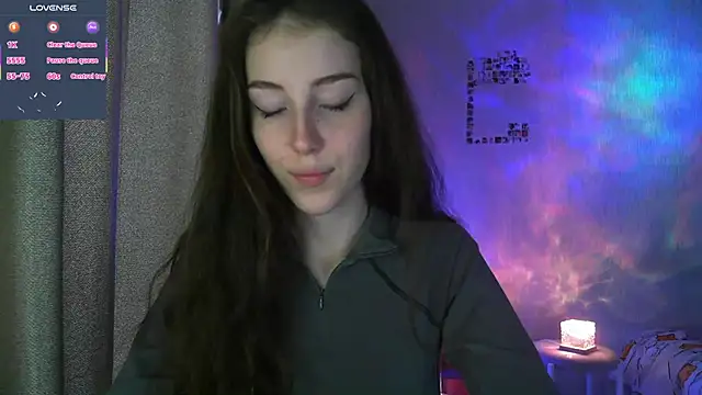 eskatmi live sex cam