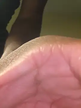 piggylatino live sex cam