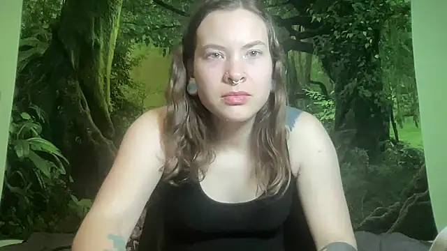 mo0ngoddess live sex cam