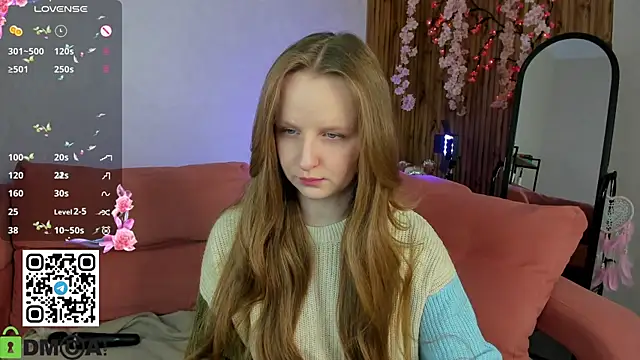 Rina_Panic live sex cam