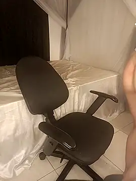 xxxvandersexxx live sex cam