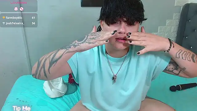 isabeautyx19 live sex cam