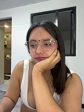 kae_styles's cam snapshot